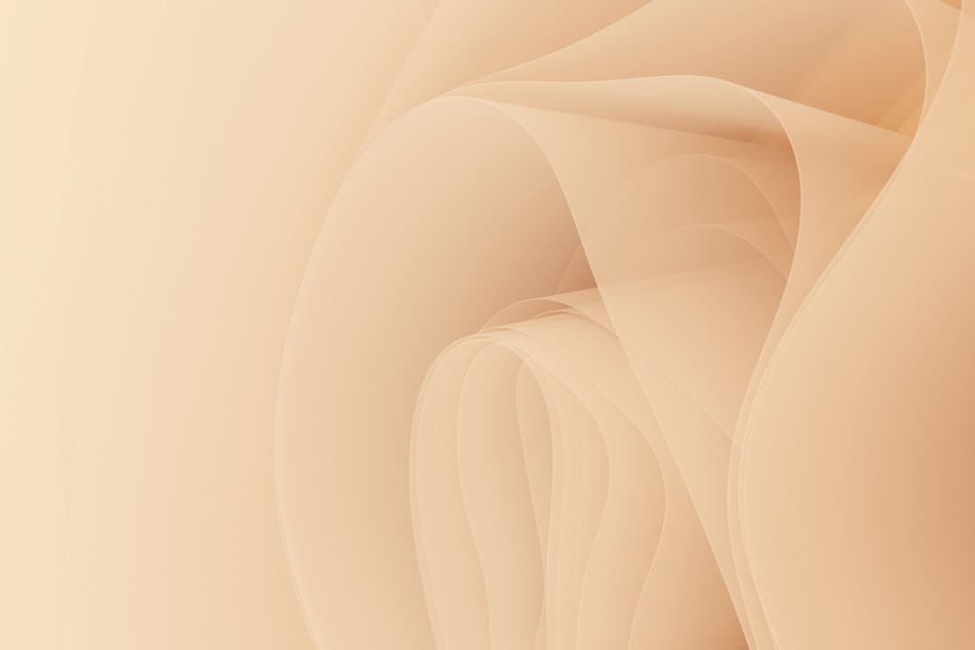 万里诗篇之江,千年文明之河